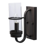 Бра MW-Light Замок 249028501 Бра MW-Light Замок 249028501