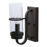 Бра MW-Light Замок 249028501 Бра MW-Light Замок 249028501