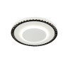 Потолочный светильник F-Promo Skiva 4432-1C