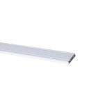 Магнитный шинопровод IMEX UT25 2 м IL.0007.2002 WH Магнитный шинопровод IMEX UT25 2 м IL.0007.2002 WH