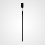 Подвесной светодиодный светильник Imperium Loft Kemma 212789-26