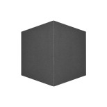 Архитектурный настенный светодиодный светильник Duwi Nuovo LED 24358 8