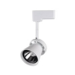 Трековый светодиодный светильник Elvan ST-035-12W-NH-WH Трековый светодиодный светильник Elvan ST-035-12W-NH-WH