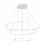 Подвесной светодиодный светильник ST Luce ST605.503.114