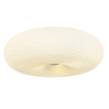 Потолочный светильник Lumina Deco Monarte LDC 1105-D38 Потолочный светильник Lumina Deco Monarte LDC 1105-D38