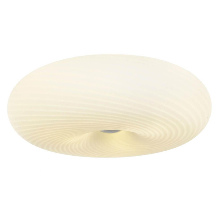 Потолочный светильник Lumina Deco Monarte LDC 1105-D38 Потолочный светильник Lumina Deco Monarte LDC 1105-D38