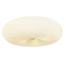 Потолочный светильник Lumina Deco Monarte LDC 1105-D38 Потолочный светильник Lumina Deco Monarte LDC 1105-D38