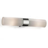 Подсветка для зеркал Odeon Light Want 2137/2W Подсветка для зеркал Odeon Light Want 2137/2W