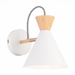 Бра Evoluce Modica SLE125101-01 Бра Evoluce Modica SLE125101-01