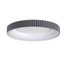 Светильник Sonex Avra Led 7765/56L