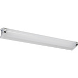 Подсветка для зеркал Nowodvorski Michigan 3974 Подсветка для зеркал Nowodvorski Michigan 3974