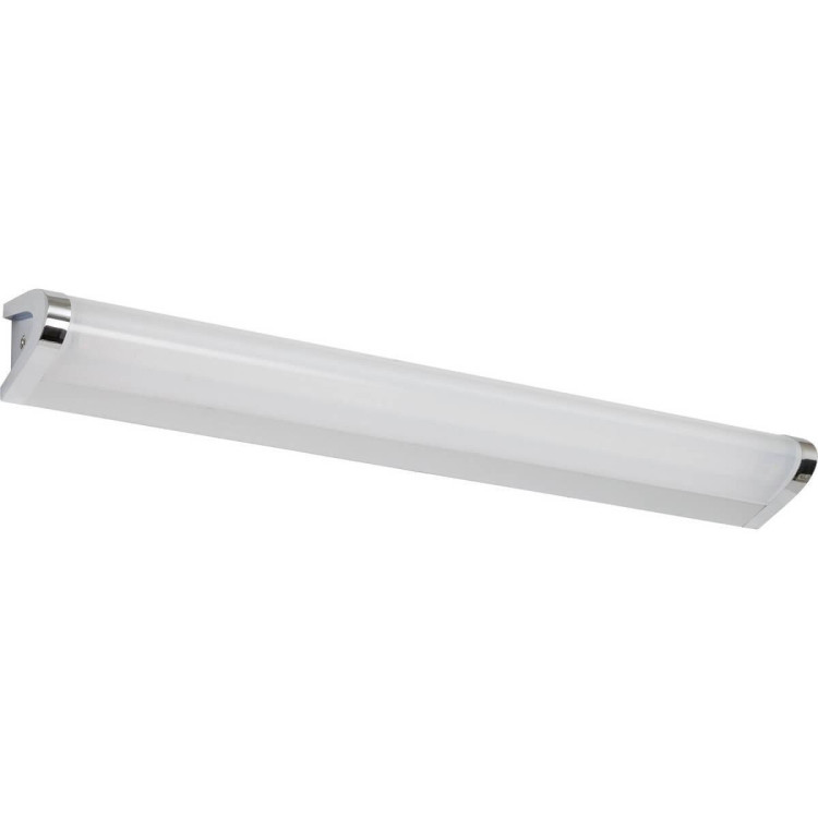 Подсветка для зеркал Nowodvorski Michigan 3974 Подсветка для зеркал Nowodvorski Michigan 3974