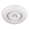 Потолочный светодиодный светильник Escada 10212/1LED