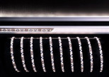 Лента светодиодная Deko-Light 3528-75-24V-3000K-3m 840041 Лента светодиодная Deko-Light 3528-75-24V-3000K-3m 840041