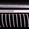 Лента светодиодная Deko-Light 3528-75-24V-3000K-3m 840041 Лента светодиодная Deko-Light 3528-75-24V-3000K-3m 840041