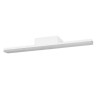 Подсветка для картин Ambrella light Wall FW421 Подсветка для картин Ambrella light Wall FW421