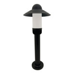 Уличный светильник Apeyron Поллар НТУ01-60-008