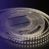 Светодиодная влагозащищенная лента DesignLed 9,6W/m 120LED/m 3528SMD теплый белый 5M 000153