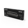 202023100 Блок питания для светодиодной ленты пылевлагозащищенный 100W 12V IP66 1/15