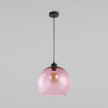 Подвесной светильник TK Lighting 2764 Cubus