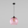 Подвесной светильник TK Lighting 2764 Cubus