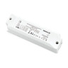 Драйвер Ideal Lux Game Driver 1-10V 12W 217253 Драйвер Ideal Lux Game Driver 1-10V 12W 217253