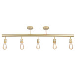 Спот Lussole Loft Murray GRLSP-8169 Спот Lussole Loft Murray GRLSP-8169