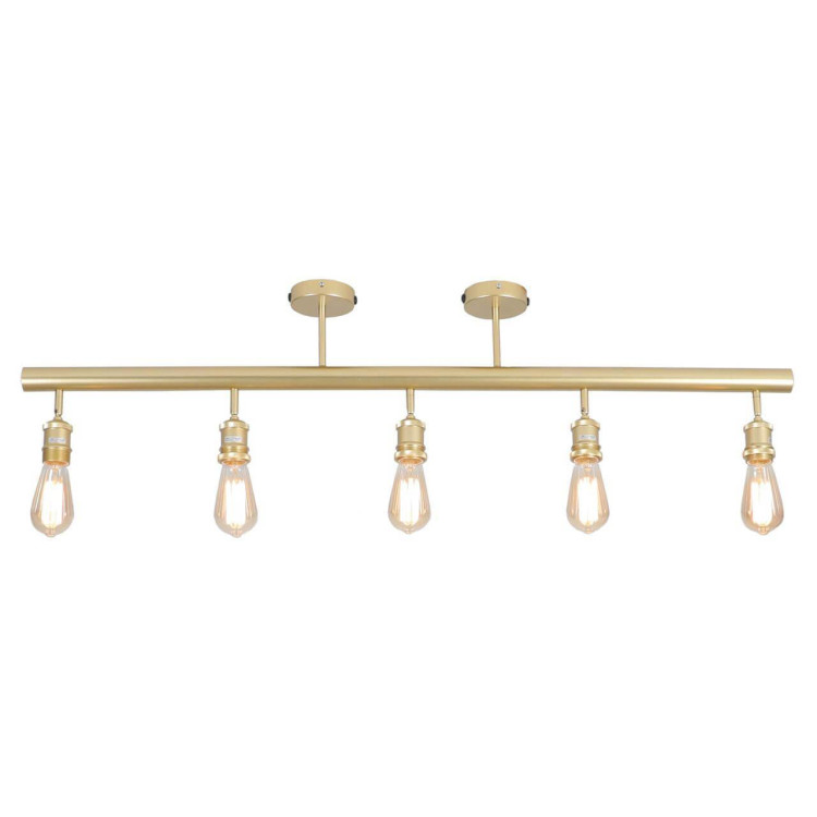 Спот Lussole Loft Murray GRLSP-8169 Спот Lussole Loft Murray GRLSP-8169