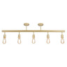 Спот Lussole Loft Murray GRLSP-8169 Спот Lussole Loft Murray GRLSP-8169
