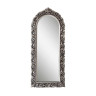 Зеркало Lumina Deco FM PU561 SL