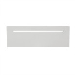 Настенный светодиодный светильник Mantra Toja 6254