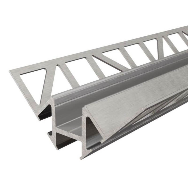Профиль Deko-Light tiles-profile inner corner EV-01-12 975376