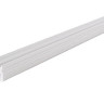 Профиль Deko-Light U-profile flat AU-01-05 970084