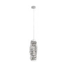 Подвесной светильник LOFT IT Monaco 10186/260
