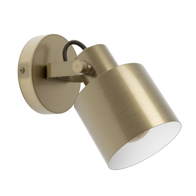 Спот Eglo Southery 43817 Спот Eglo Southery 43817