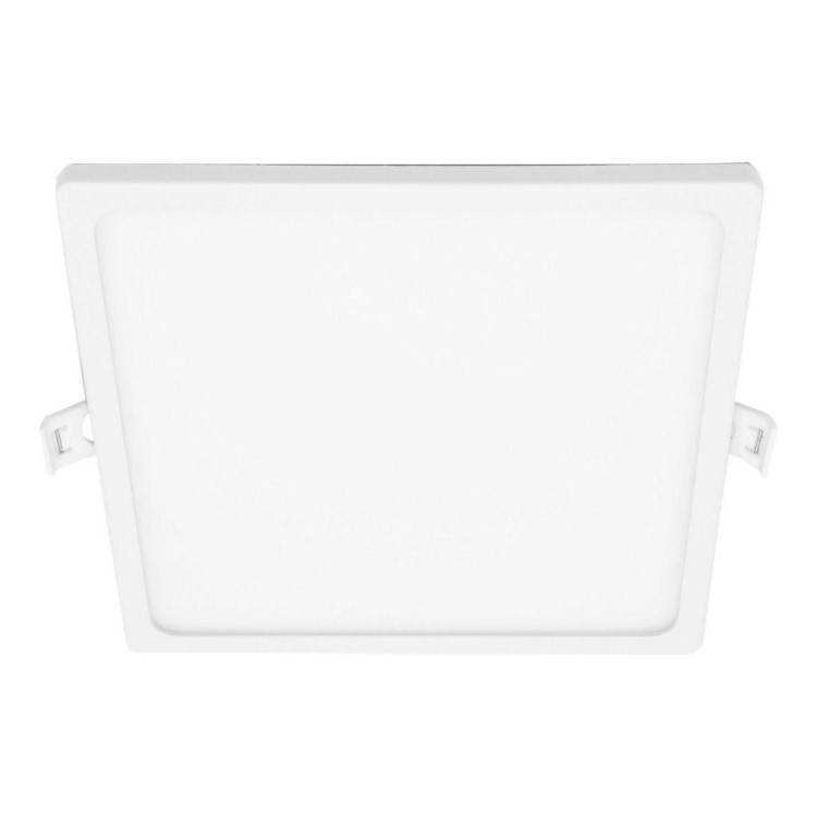 Накладная светодиодная панель Apeyron 06-48