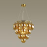 Подвесной светильник Odeon Light Grape 4812/6