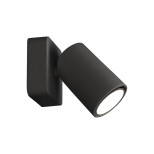 Спот Mantra Sal 6714 Спот Mantra Sal 6714