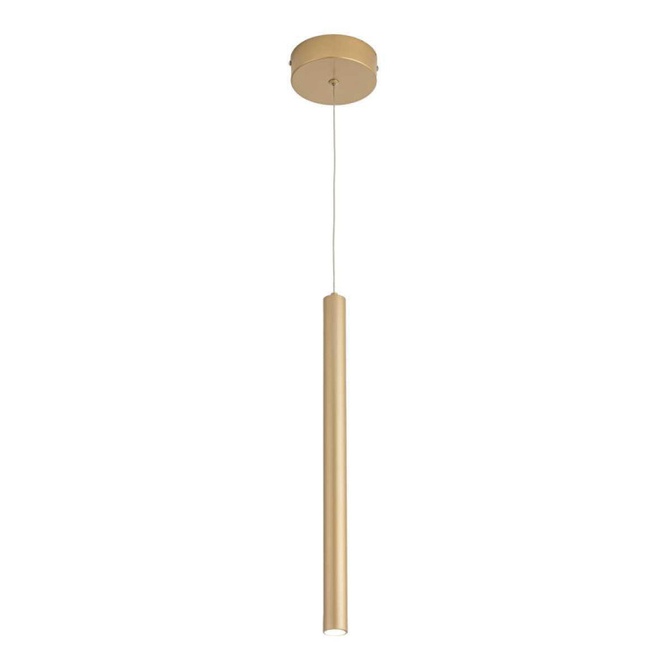 Подвесной светильник ST Luce ST613.203.06 Подвесной светильник ST Luce ST613.203.06
