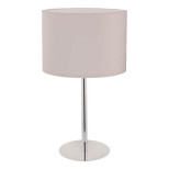 Настольная лампа Nowodvorski Hotel 8982