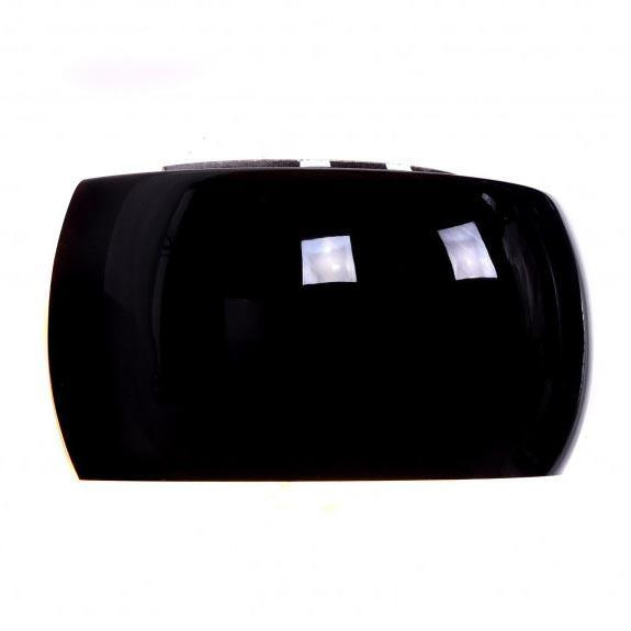 Настенный светильник Lumina Deco Disposa LDW 7018-4 BK Настенный светильник Lumina Deco Disposa LDW 7018-4 BK