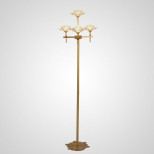 Торшер Imperium Loft Lotos 140838-26