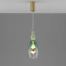 Светильник подвесной светодиодный Moderli Corals V11150-PL