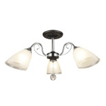 Потолочная люстра Seven Fires Galatro 66553.01.13.03 Потолочная люстра Seven Fires Galatro 66553.01.13.03