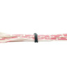 Выключатель сенсорный SWG Led-Ball SR-8002 000779