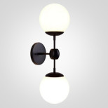 Бра Imperium Loft Modo 84941-22