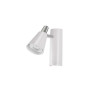 Спот Kanlux SEMPRA EL-1I W-SR 33090 Спот Kanlux SEMPRA EL-1I W-SR 33090