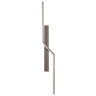 Бра Lightstar Palla 739638 Бра Lightstar Palla 739638