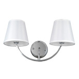 Бра MW-Light Вега 329022102 Бра MW-Light Вега 329022102