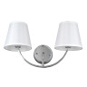 Бра MW-Light Вега 329022102 Бра MW-Light Вега 329022102